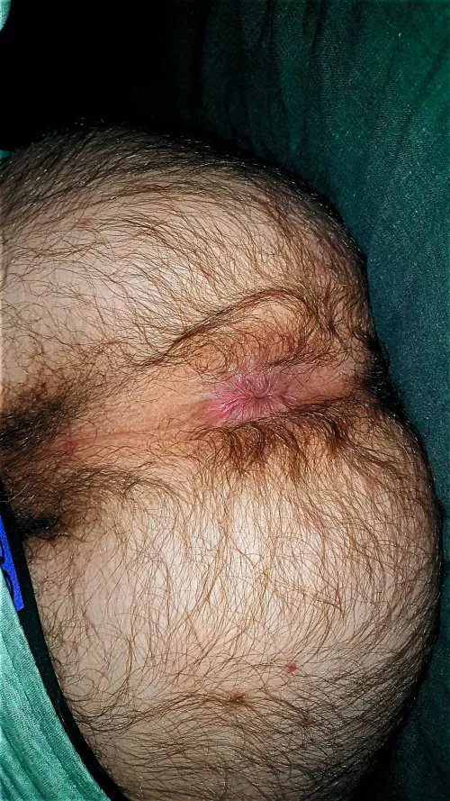 Would you eat this for dinner?