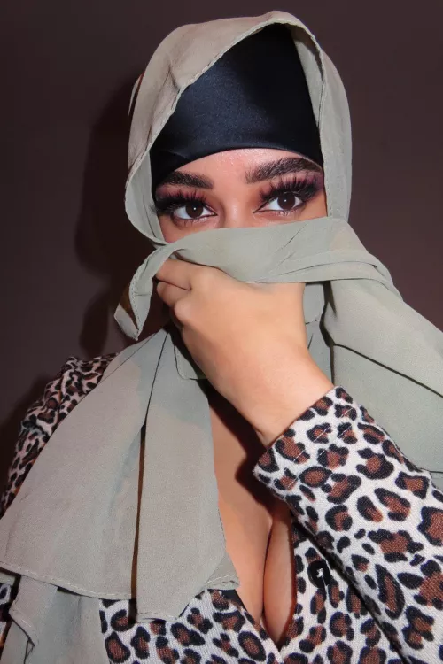 Would you marry me or just fuck?