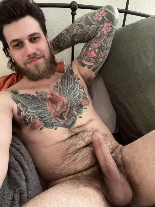 Would you take it for a ride?