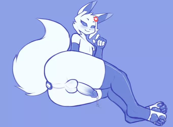 You got a notification!~ [M] (Oro97)