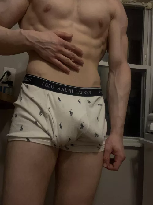 you like that outline ?