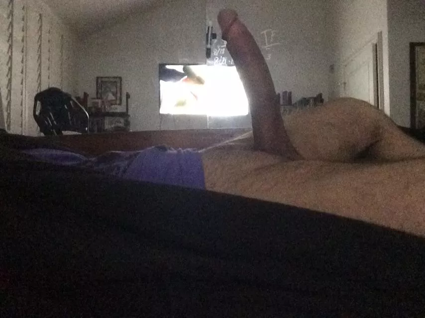 You’re just fuckmeat