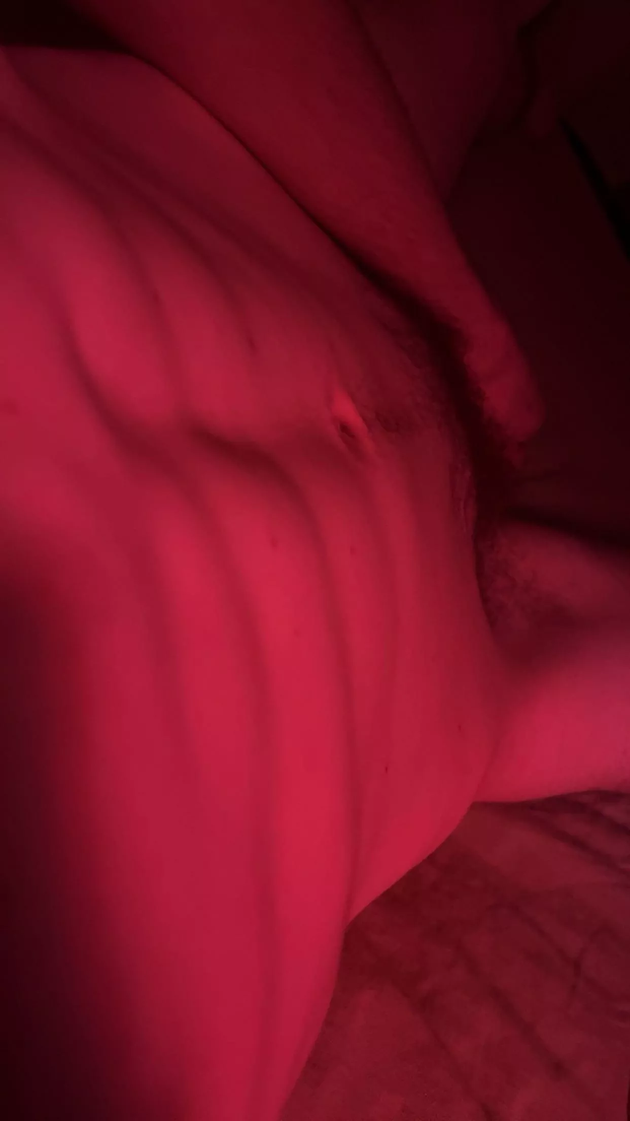 18 vers looking to trade. Dm me