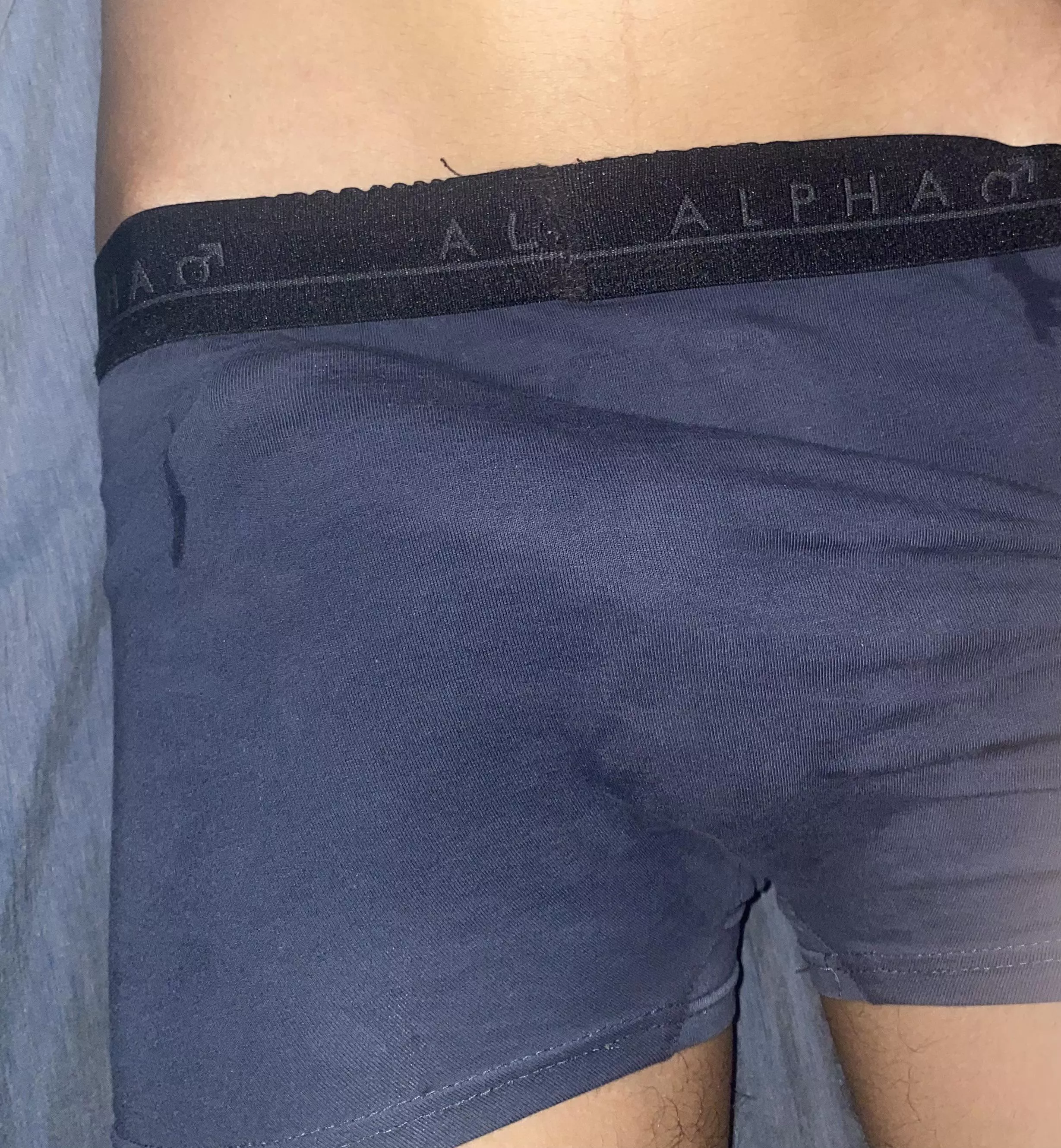 18, who wants to make it hard? (Don’t mind the precum)