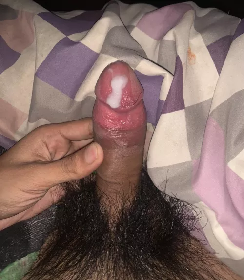 [19] Am I sexy for my age?🥵🤭😈