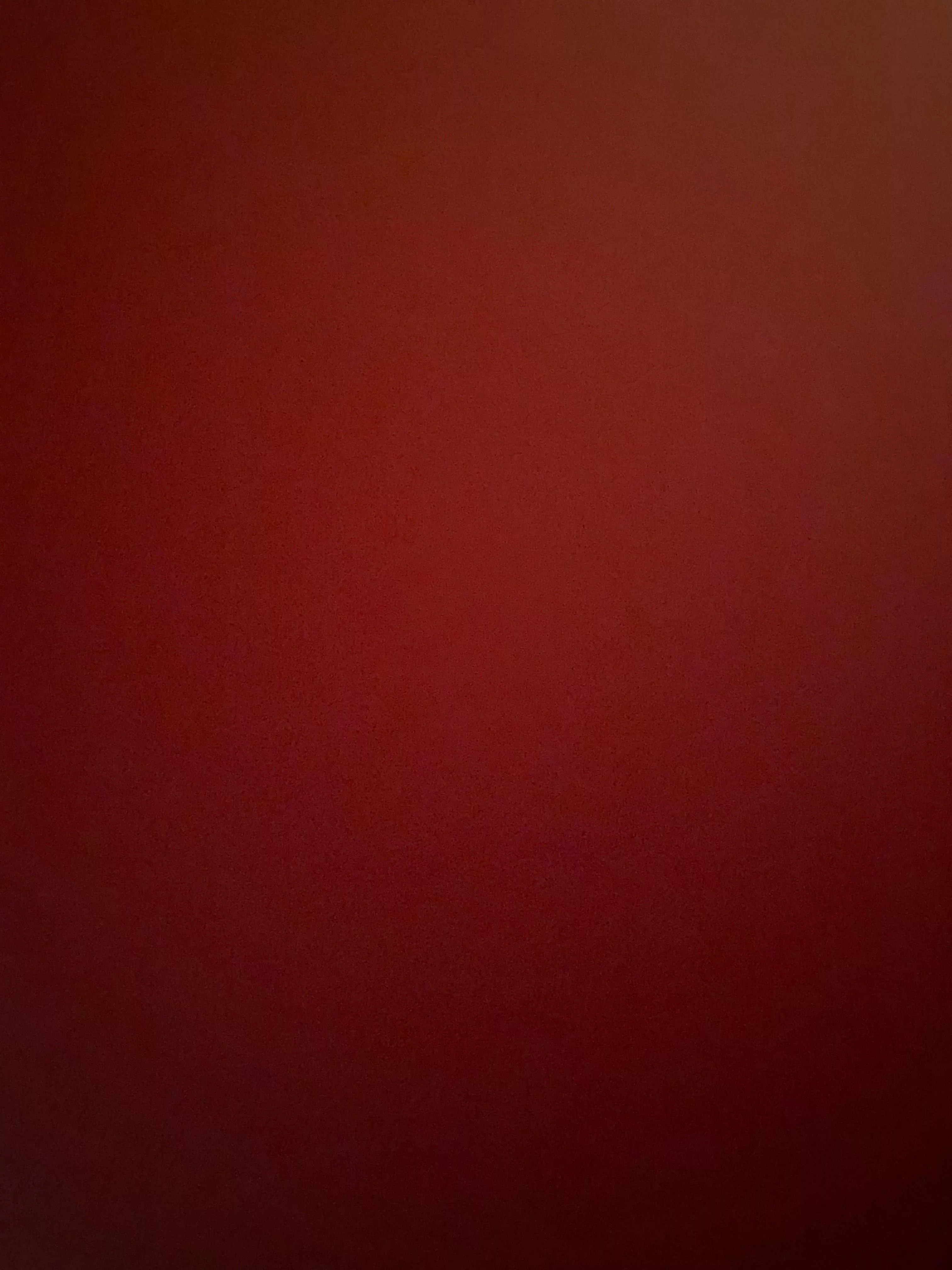 19 need honest dick ratings never shown my dick before dm me