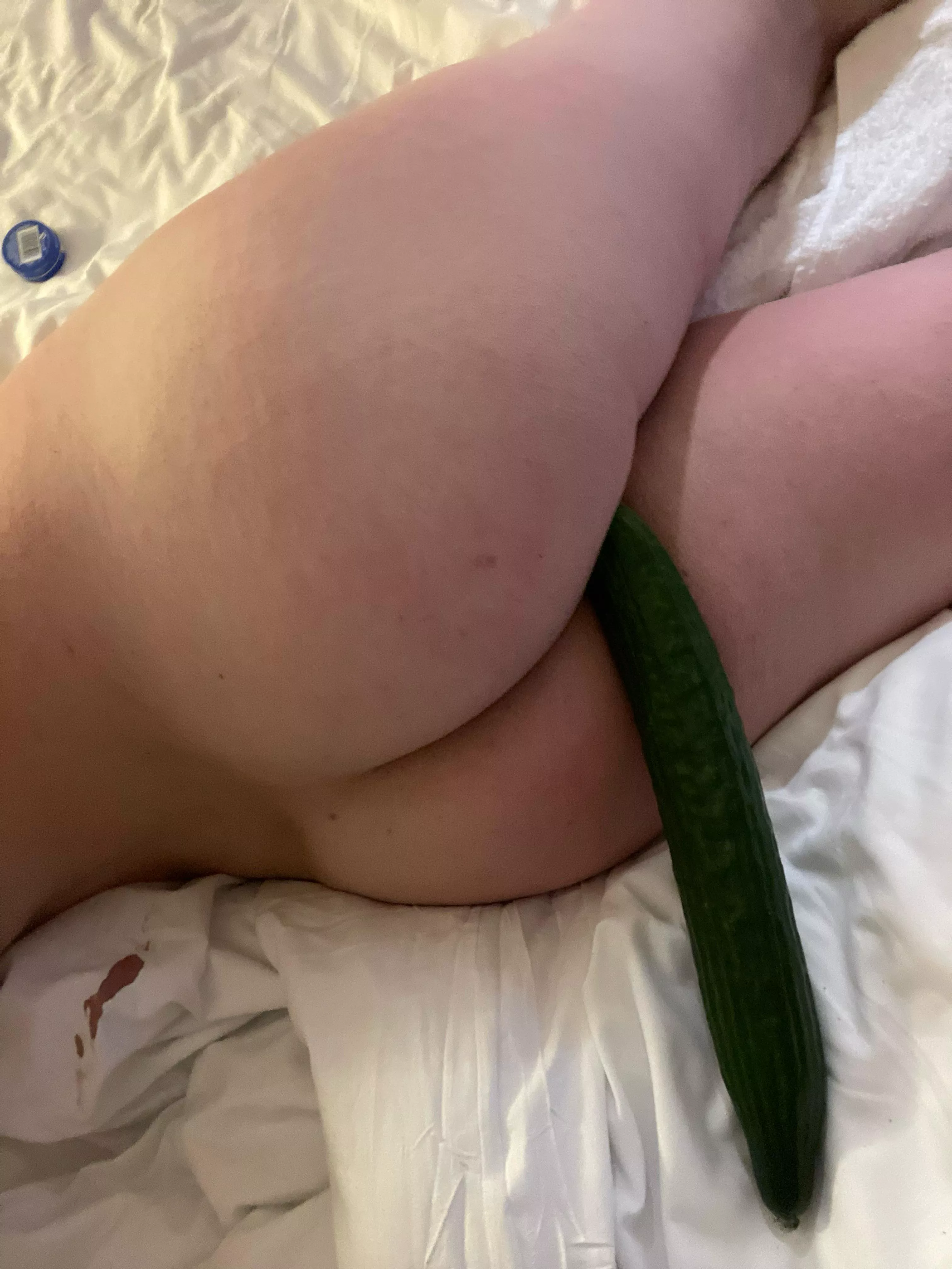 19m got a toy to play with ;) 19m got a toy to play with ;)