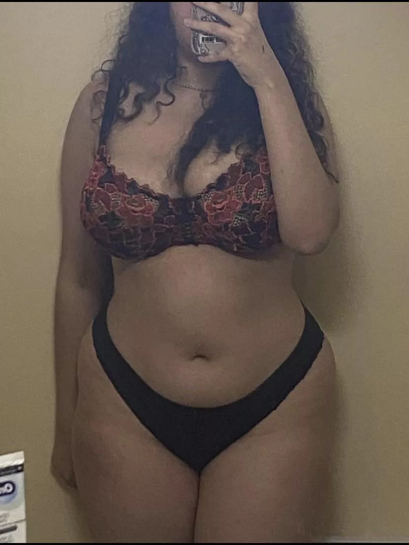 20 yo college girl ❤️ [sext][aud][cam][gfe][pic][rate][sub][vid][oth]