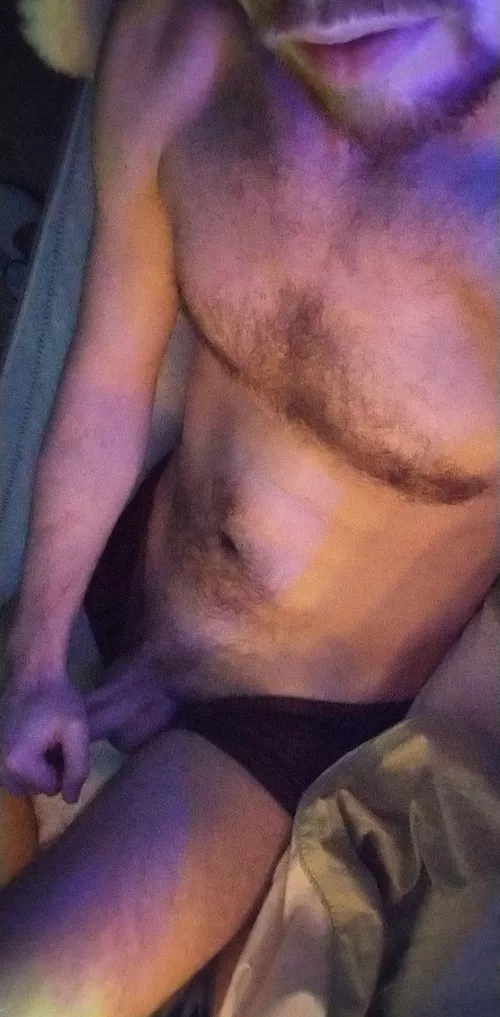 26m, SC roughchild2020, 🔎⬆️ 😈