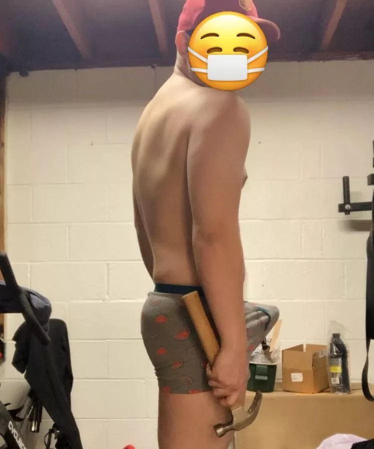 [33] Hope this dad’s still got it