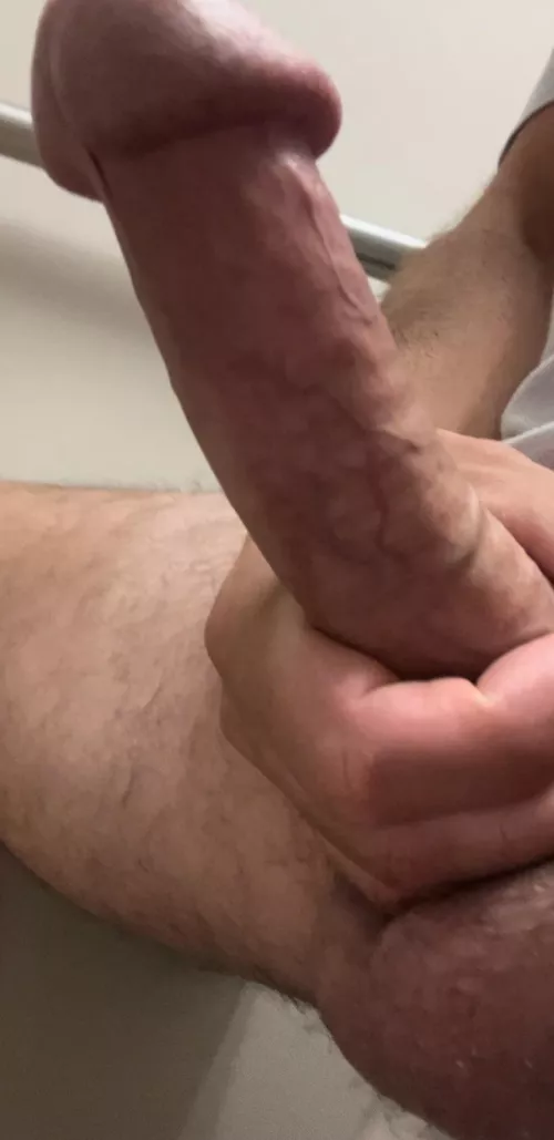 (43) Daddy needs a cumslut [M4F] Be real, be hot and get in my chat NOW