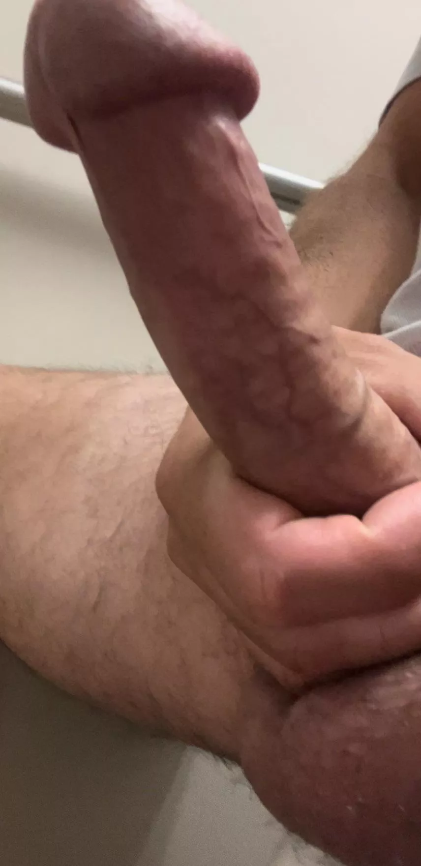 (43) Daddy needs a cumslut [M4F] Be real, be hot and get in my chat NOW