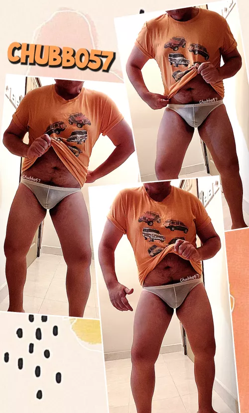 (48) Every boy, from 8 to 68, always wants to own or drive a Jeep sometime in his life, yes? 🤠🛻🛣️🌵🌄