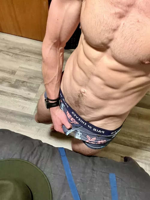 a little dried out, can anyone here help?