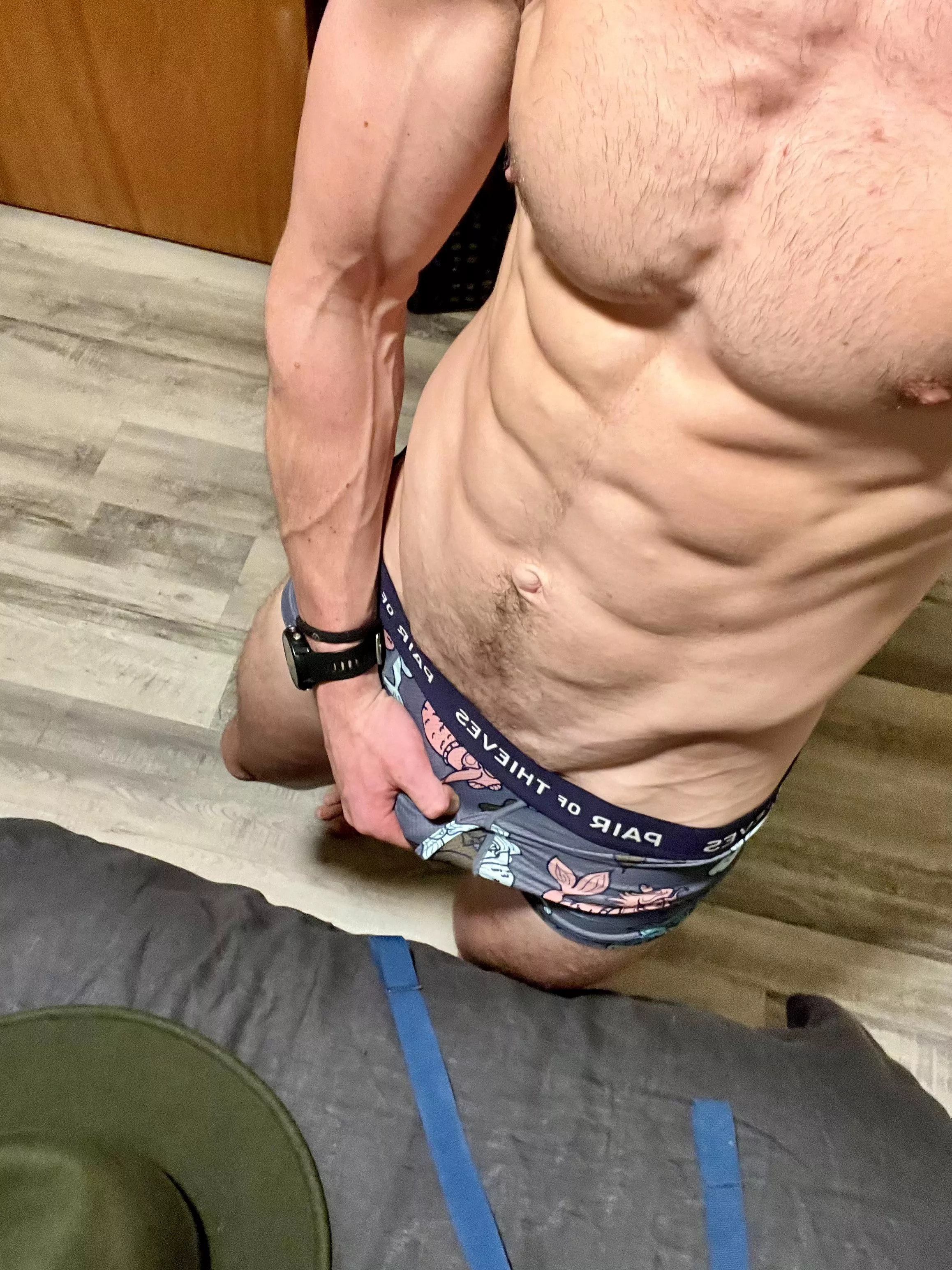 a little dried out, can anyone here help?