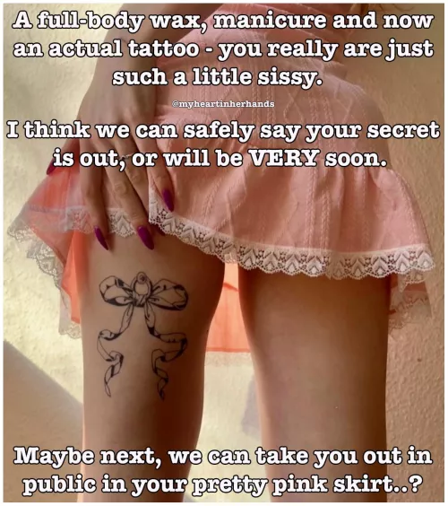 A walk in the park could be fun. But would you?