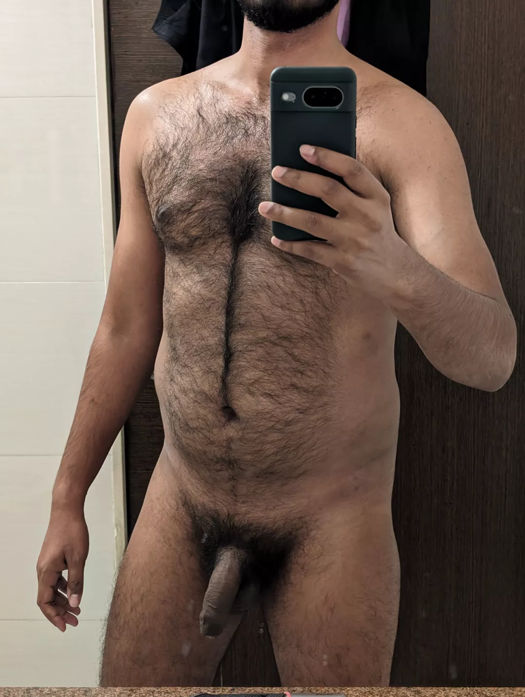 Aaah long time no see