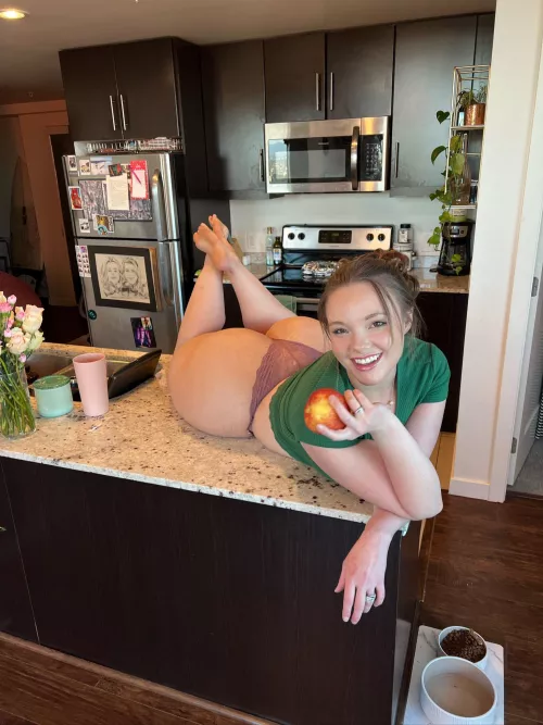 Anyone know who this is