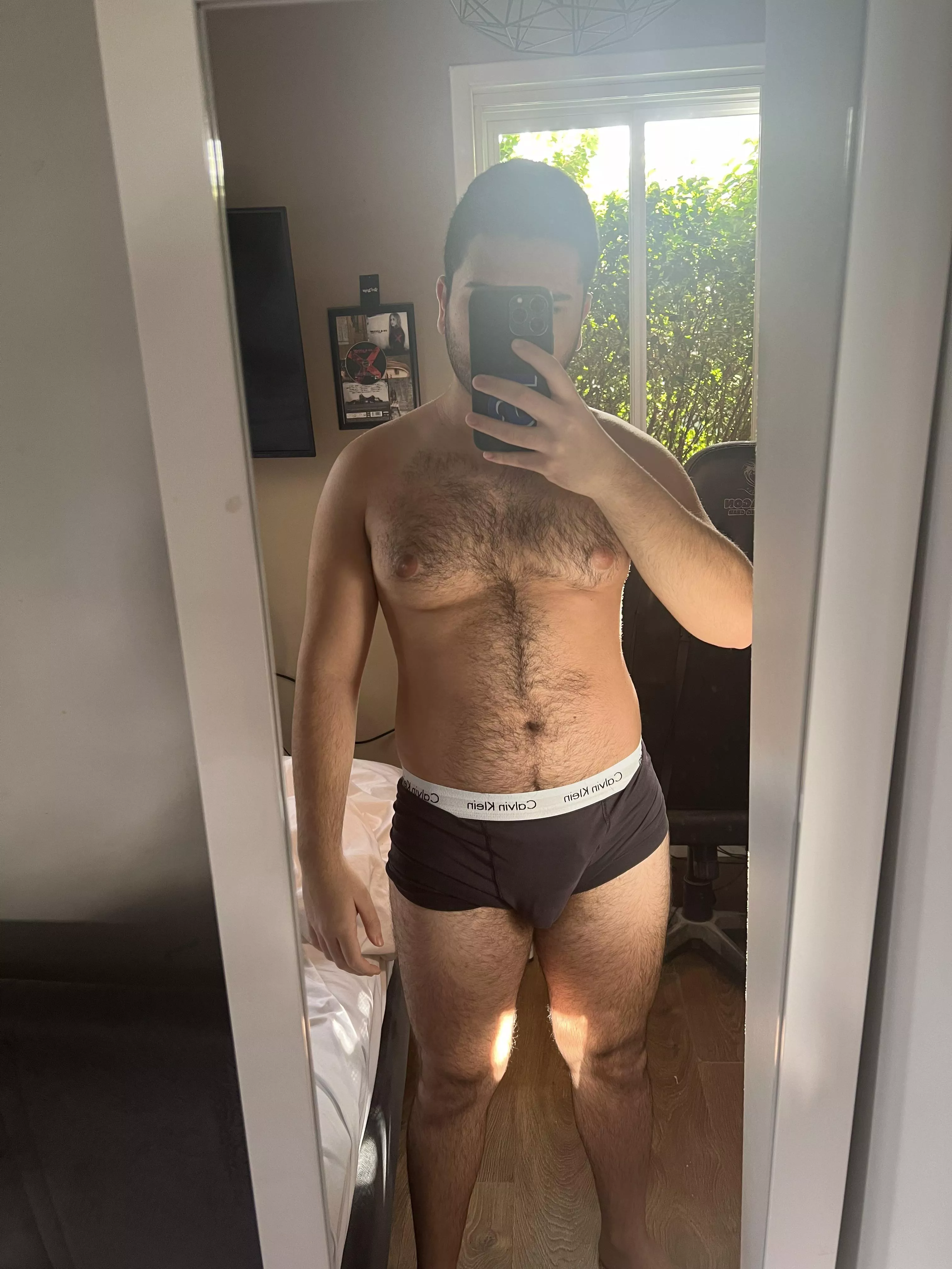 Arab hairy body 😏 links in bio