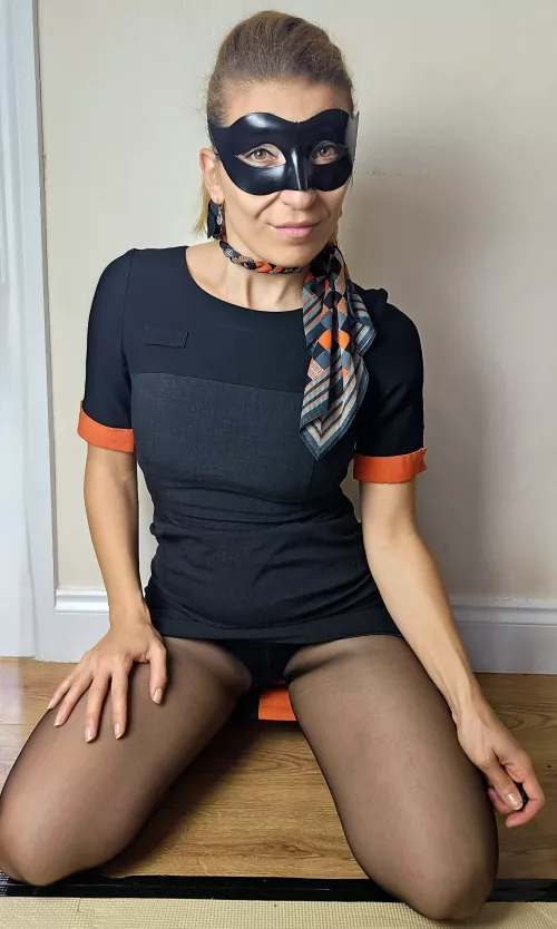 Are you ready for a bumpy ride