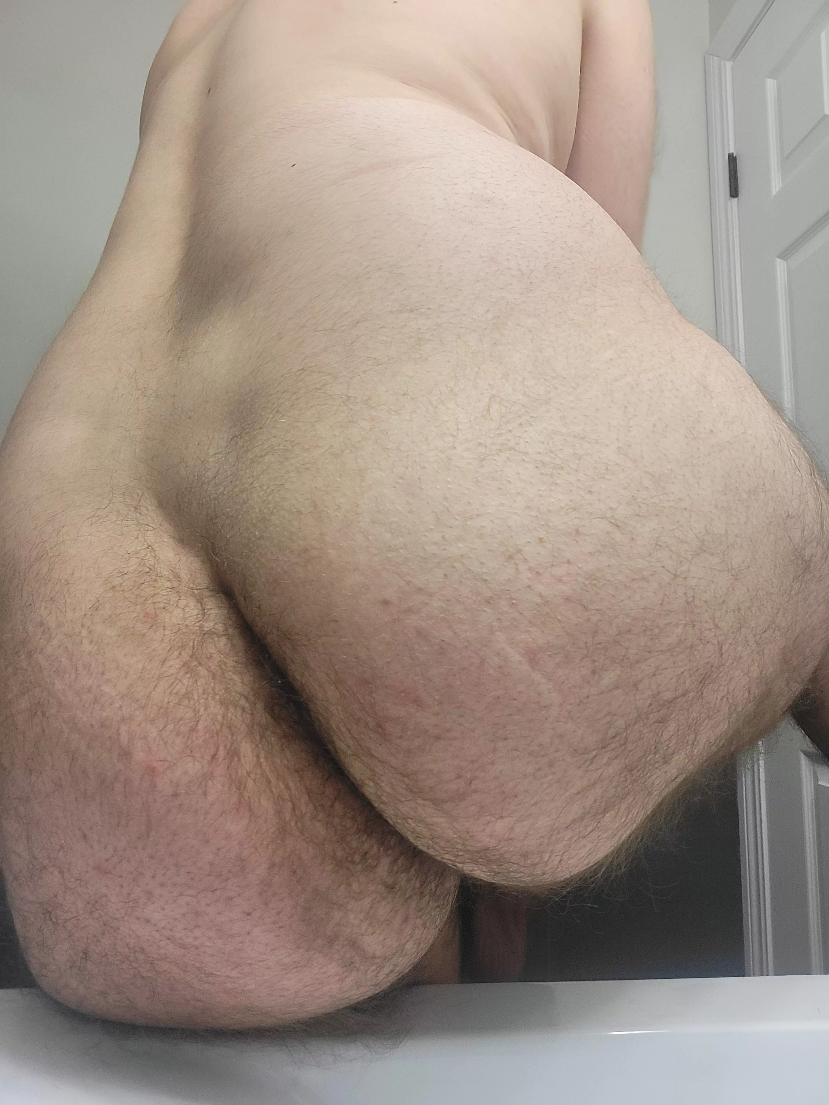 Been a while, how is everyone? 😋