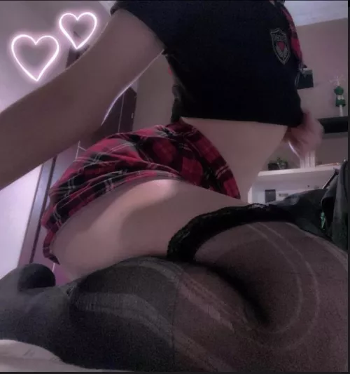 Boys in skirts ( fyi don’t ban me I’m the OG poster )