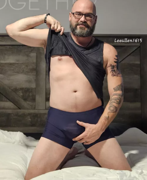 Boys want attention, Men want respect, and legends just don’t care 😏