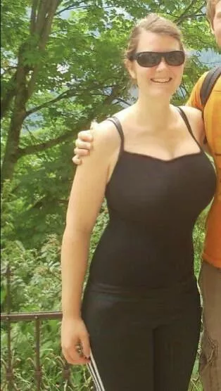 Busty2hide Sport dress