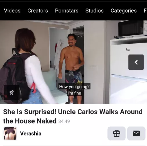 Can anyone please find the full video without premium and subscription