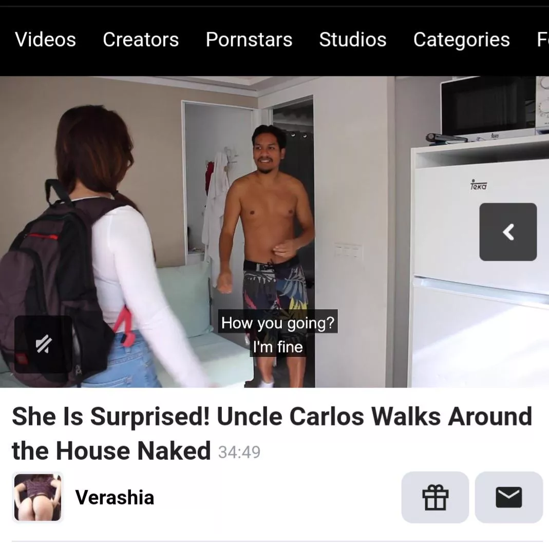 Can anyone please find the full video without premium and subscription