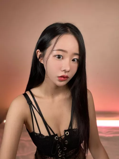 Can I send you sexy pics when I'm bored?