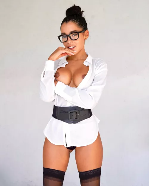 can you help me with my buttons?