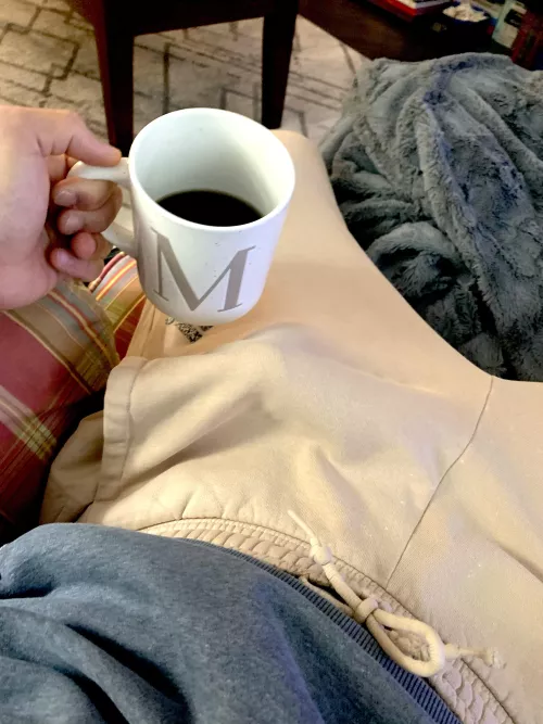 Can you read the fine print?