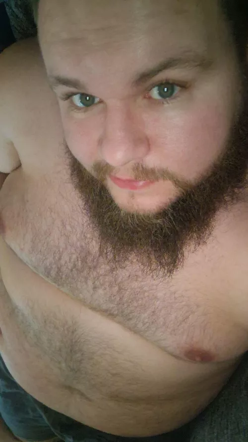 Can't sleep (34m Scotland )