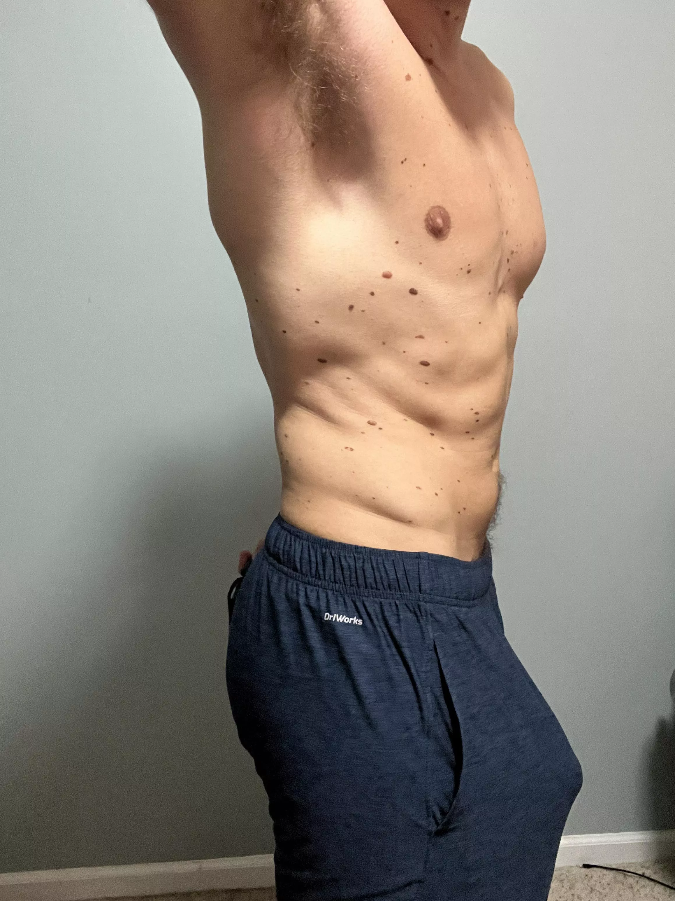 Come play with ur new gaymer boyfriend