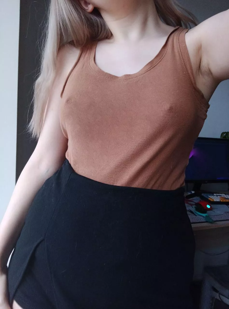 Cozy Wednesdays Pokies