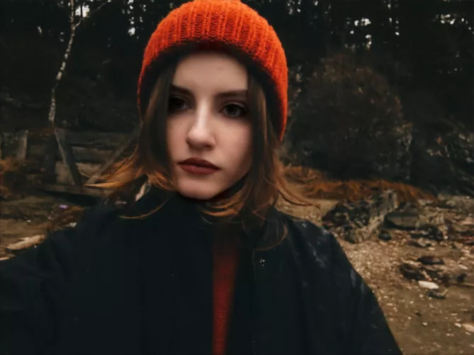 Curves that will make your heart skip a beat