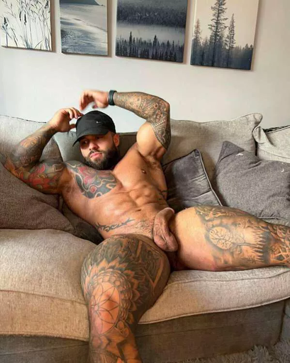 DMs open to all you lovely ladies