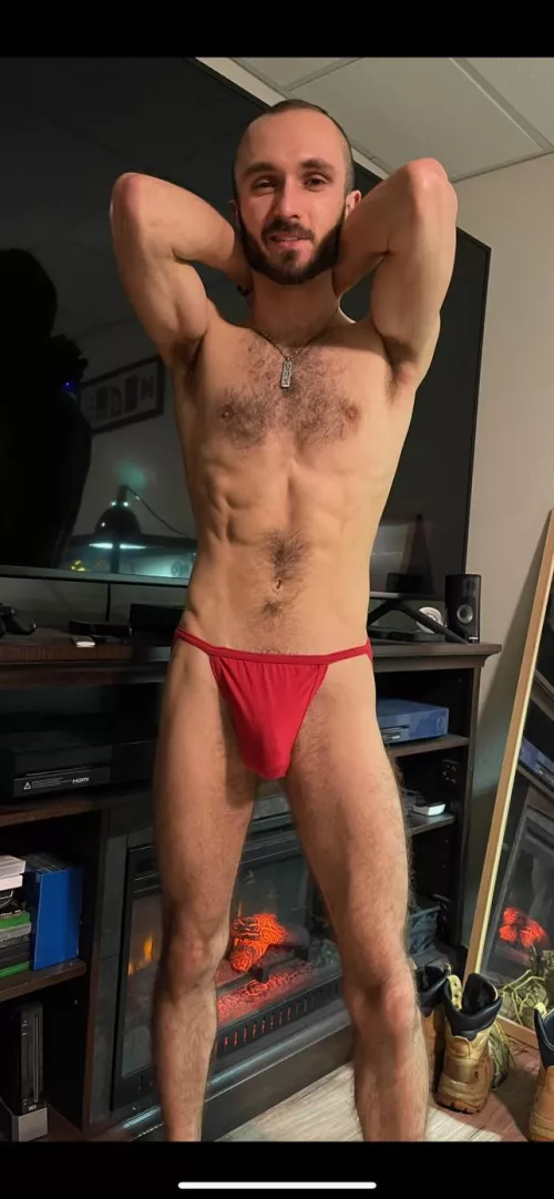 Do I look good in these? 👀