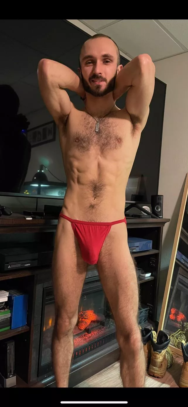 Do I look good in these? 👀