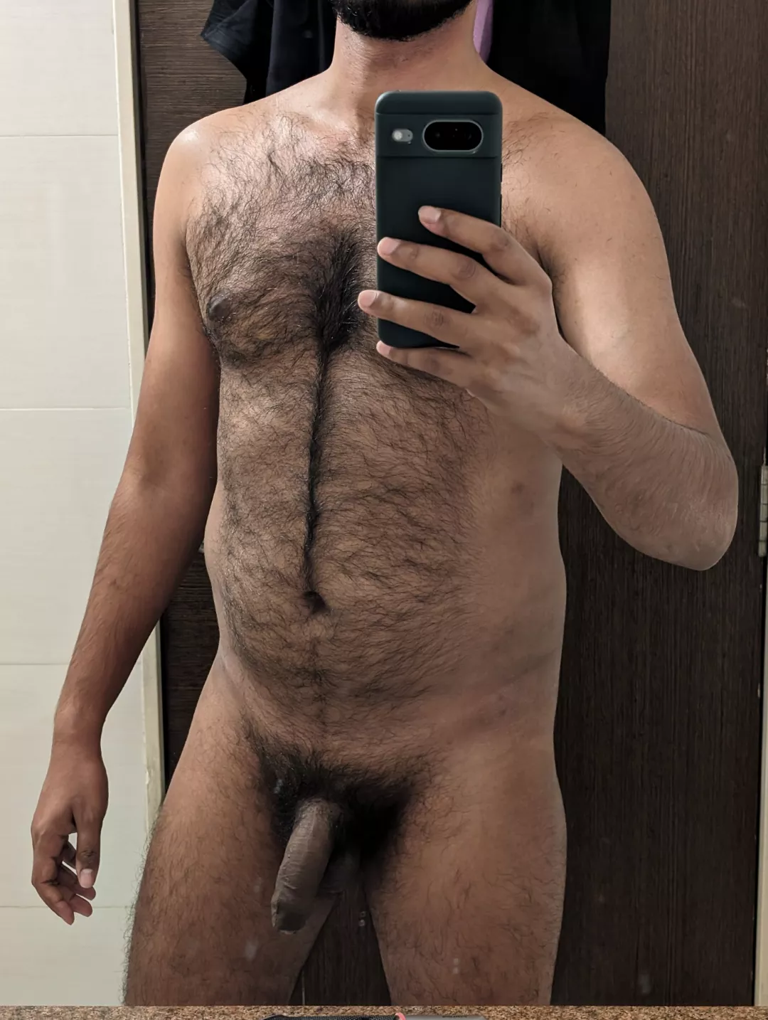 Do people like this?