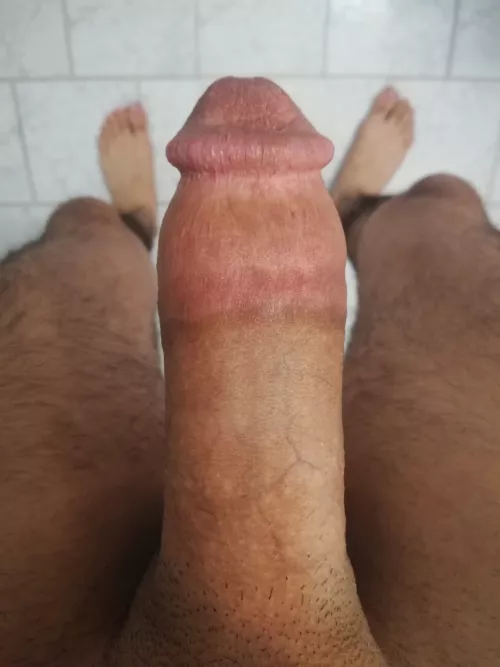 Do u want it?👉👈