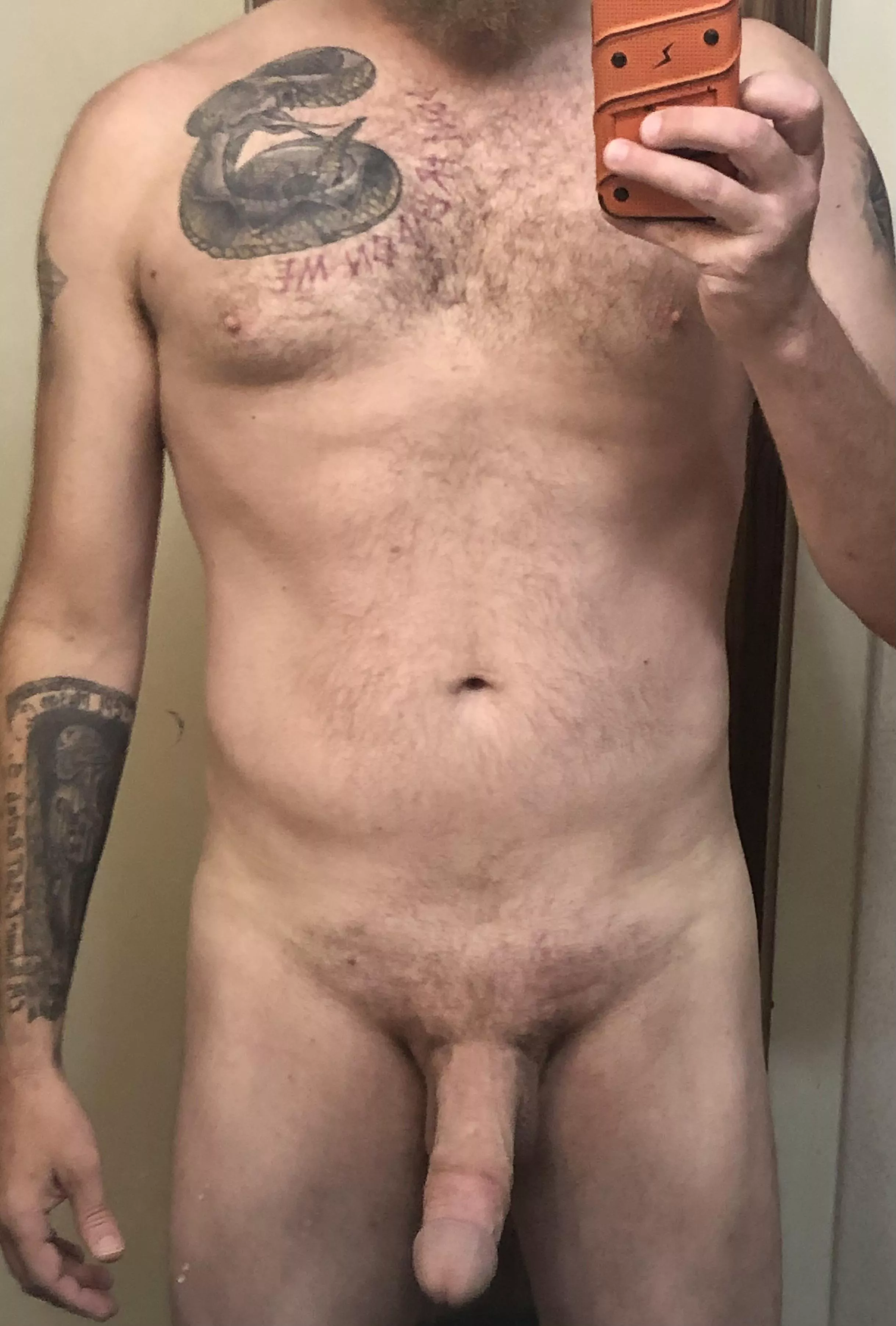 Down to 200 lbs from 260, should I stop or keep going?