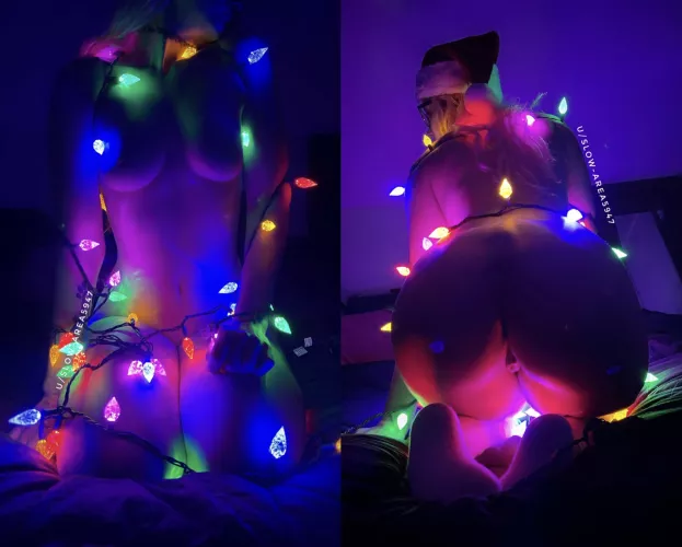 Ever fucked a horny college girl ? ❤️