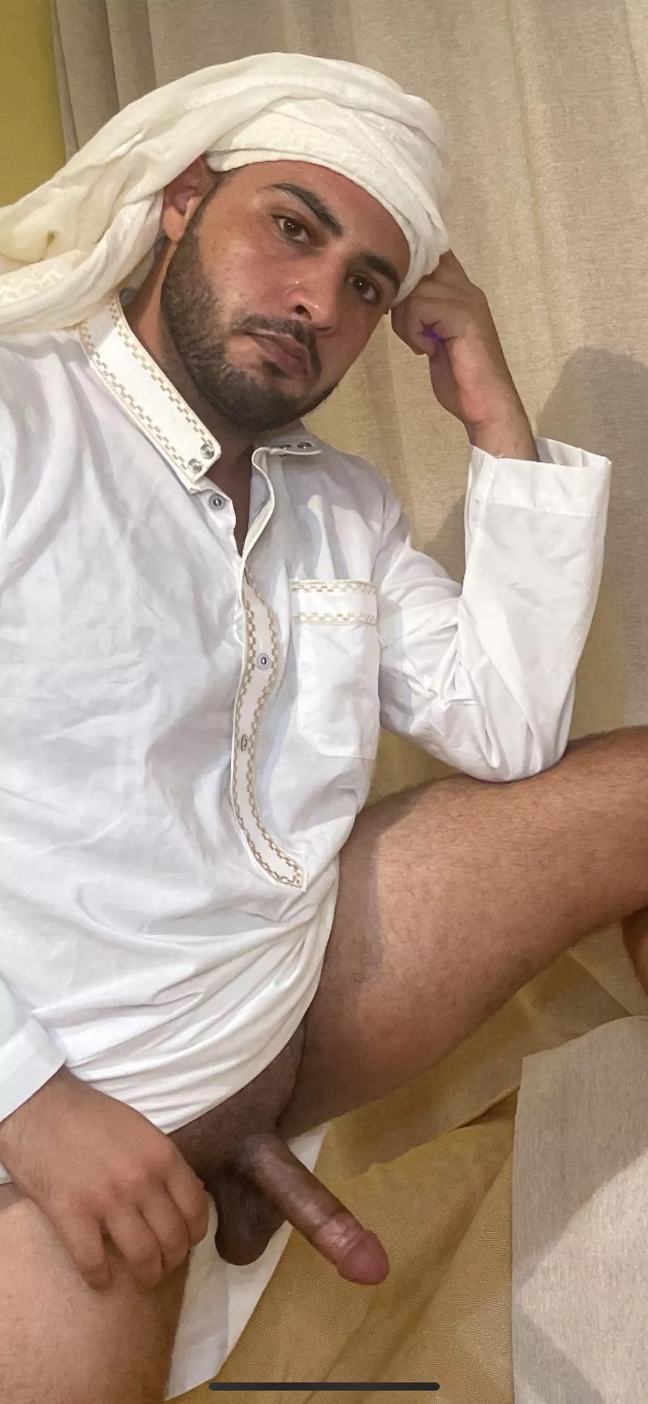 First post here, I hope you all are doing well