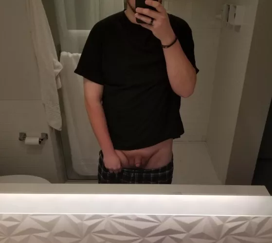 First Time in Vegas, Any Tips For Beginners?