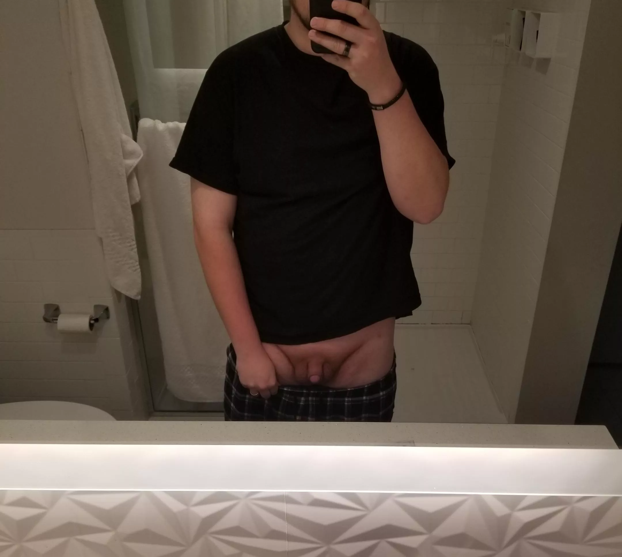 First Time in Vegas, Any Tips For Beginners?