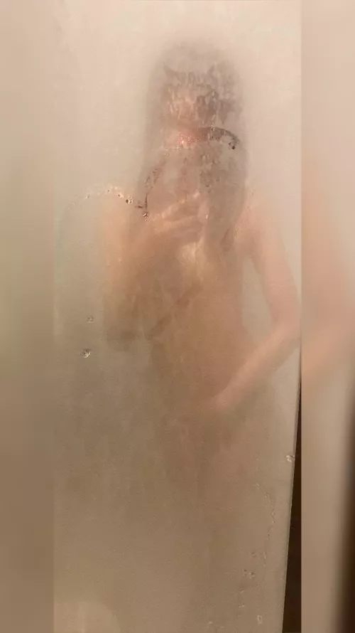 (F)oggy mirror