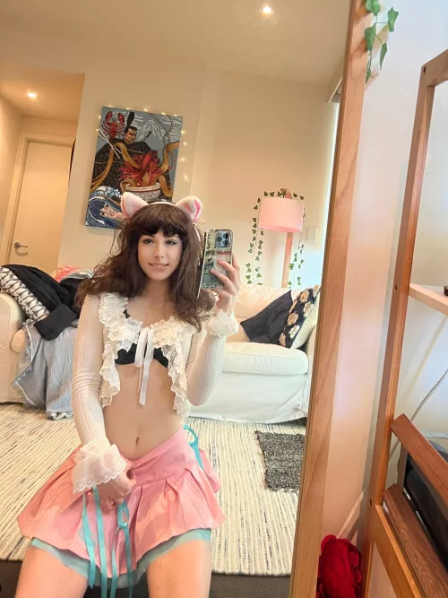 followw @smol_rug :)