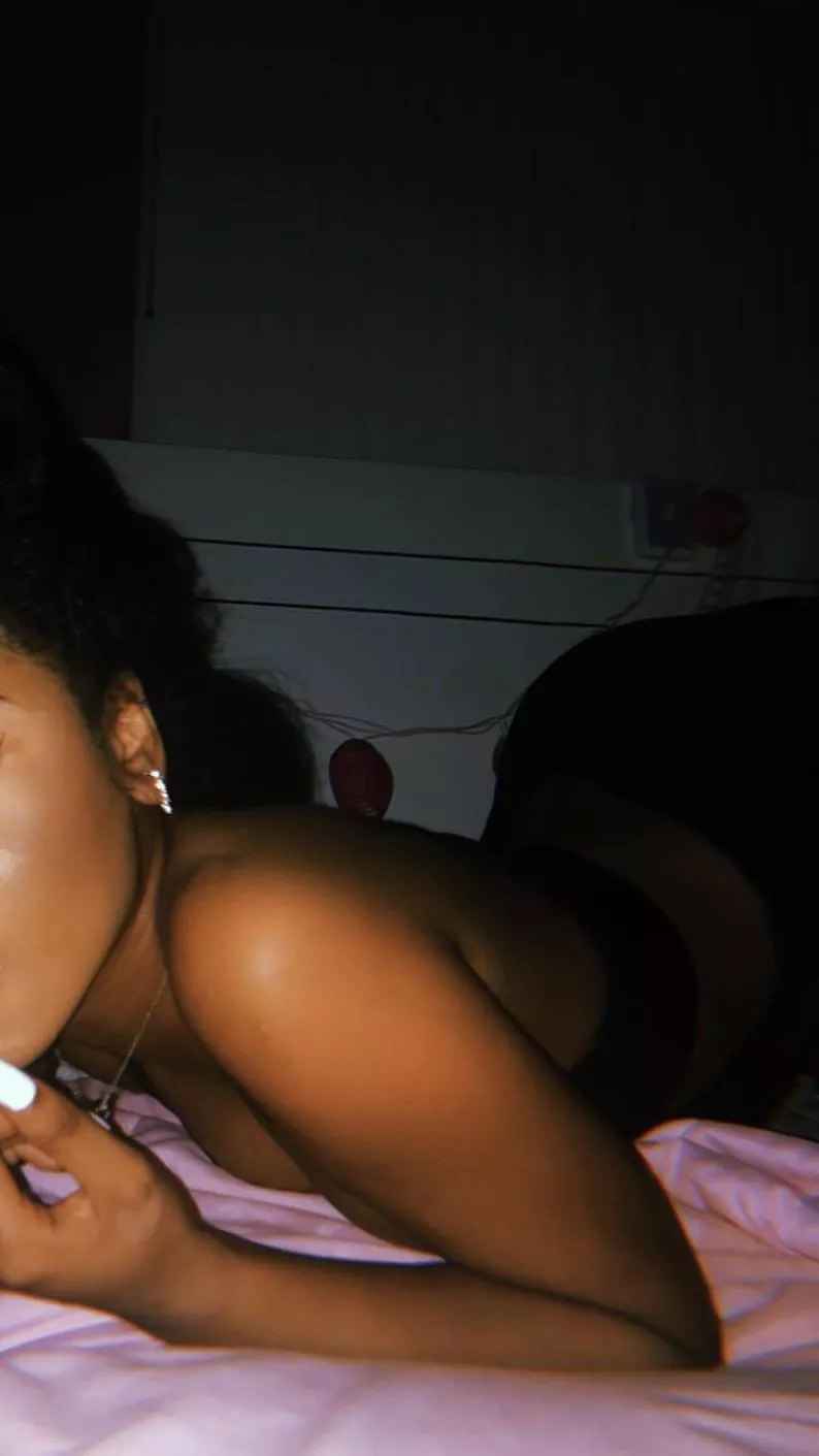 Gathering courage to start OF one day ❤️ i wanna be free of shame